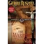 The Warrior Trainer (The Stones of Destiny Series) by Gerri Russell