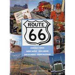 Route 66