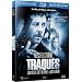 Traqu�s [Blu-ray]