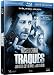 Traqu�s [FR Import]