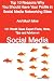 Top 10 Reasons Why You Should Have Your Profile in...