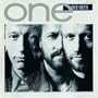 One (Album Version)