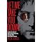 Crime, Paranormal & Conspiracy Book List