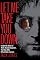 Let Me Take You Down: Inside the Mind of Mark David Chapman,the Man Who Killed John Lennon