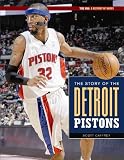 Detroit Pistons (NBA: A History of Hoops)