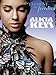 Alicia Keys - The Element of Freedom (Piano, Vocal, Guitar) Piano, Vocal and Guitar Chords