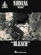 Bleach
