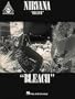 Nirvana - Bleach