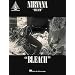 Nirvana - Bleach