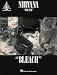 Nirvana - Bleach