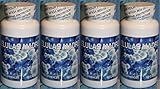 Celulas Madres 4 Botellas