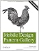 Mobile Design Pattern Gallery: UI Patterns for Mobile Applications