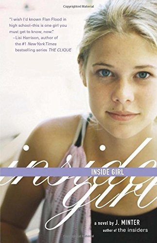 Inside Girl