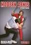 Modern Arnis By Remy Presas: Vol. 1