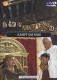 Set Imperium - 8 DVDs - Maximilian Schell