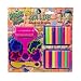 Sea Life Neon Modelling Clay Set 16 rolls