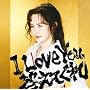 I Love You,�����Ă���(���W���P�b�g�d�l)