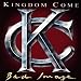 Kingdom Come-Bad Image