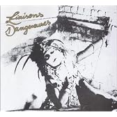 Liaisons Dangereuses