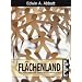 Erg�nzend �Eine neue Soziologie f�r eine neue Gesellschaft�