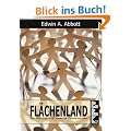 Fl�chenland: Ein M�rchen mit vielerlei Dimensionen