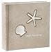Einsteckalbum SEA SHELL 200 Fotos 10x15 cm