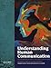 Understanding Human Communication