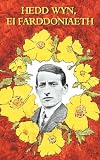 Hedd Wyn : ei farddoniaeth