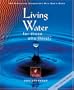 Living Water for the Soul : 2002 Calendar