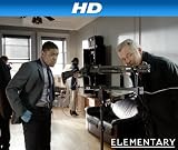 The Red Team [HD]