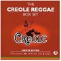 Creole Reggae