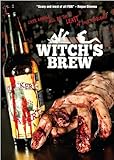 Witch's Brew