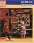 African Arts & Culture (Davis Arts & Cultures Series)