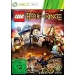 Lego Der Herr der Ringe