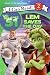 Planet 51: Lem Saves the Day (I Can Read Book 2)