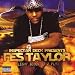 Inspectah Deck-Flight 10304 (T2fly)