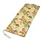 2-Person Glider Cushion - L Spice