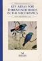 Key Areas for Threatened Birds in the Neotropics (Birdlife Conservation)
