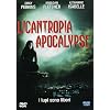 Licantropia Apocalypse