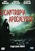 Licantropia Apocalypse