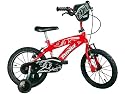Dino Kinderfahrrad 16 Zoll BMX