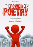 The power of poetry. South Central England