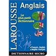 D�tails sur le produit