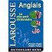 Dictionnaire fran�ais-anglais et anglais-fran�ais