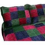 Return to product information