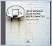 Jerry Bergonzi-Three Point Shot