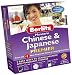 Berlitz Chinese & Japanese Premier (Win/Mac)