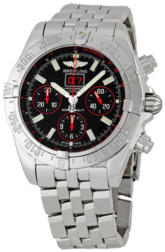 cyber monday price Breitling 