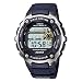 WaveCeptor(�E�F�[�u�Z�v�^�[) WV�|M200�y�X�|�[�c�E�H�b�`�^�A�E�g�h�A�^�d�g CASIO�J�V�I�z WVM200