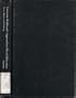 Lawrence Kohlberg's Approach to Moral Education (Critical Assessments of Contemporary Psychology)